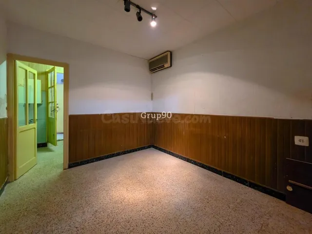 Espectacular casa de 567 m2 con infinitas posibilidades en Almenar — 52