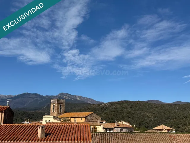 Oportunidad hotelera rodeada de naturaleza - foto 3