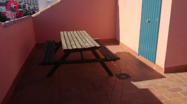 Fabulosa casa en la zona de los Olivos Borrachos! — 11