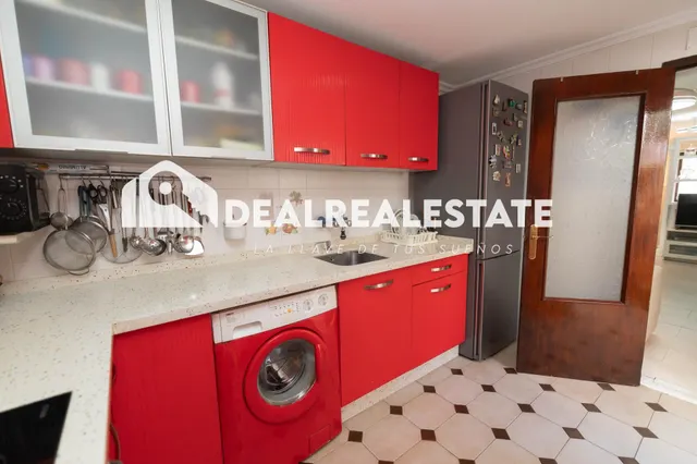 Casa 2 habitaciones 49m² en venta - Amate — 22