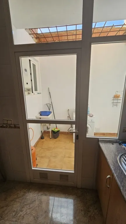 Piso en Alquiler en Fines Almería — 8