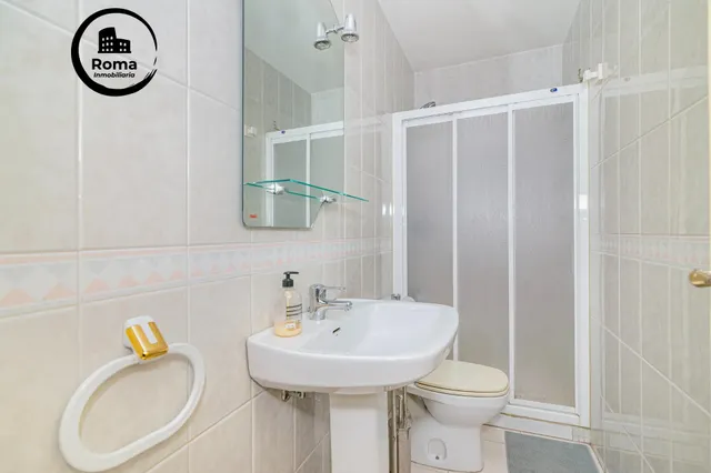Piso 4 habitaciones 115m² en venta - Constitucion — 32