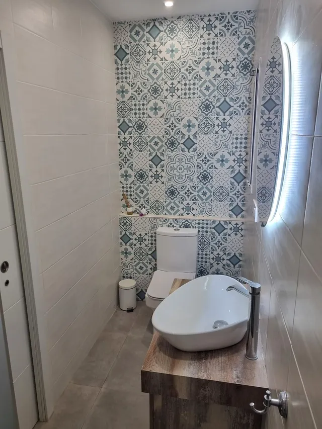 Chalet 5 habitaciones 364m² en venta - Centro — 22