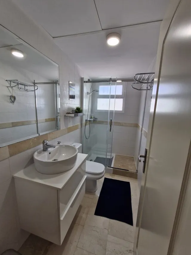 Apartamento 2 habitaciones 159m² en venta - Riviera del sol — 16
