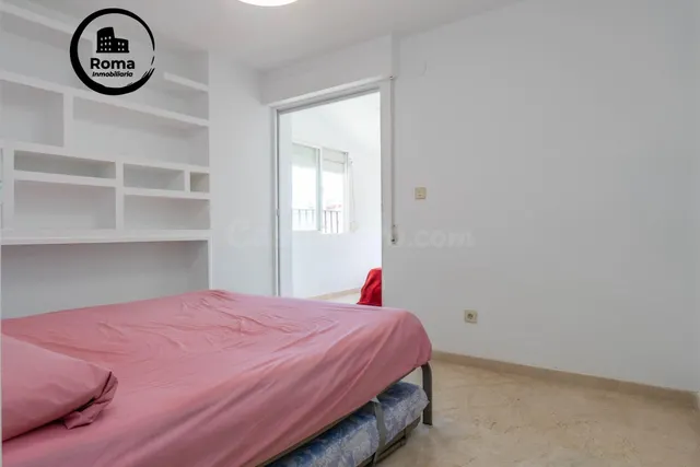 Preciosa casa en urbanizacion privada velilla almuñecar playa tropical — 42