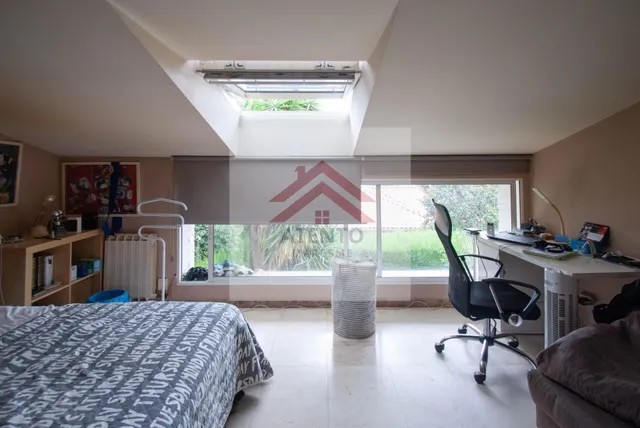CASA EN VENTA EN TEIÀ — 31
