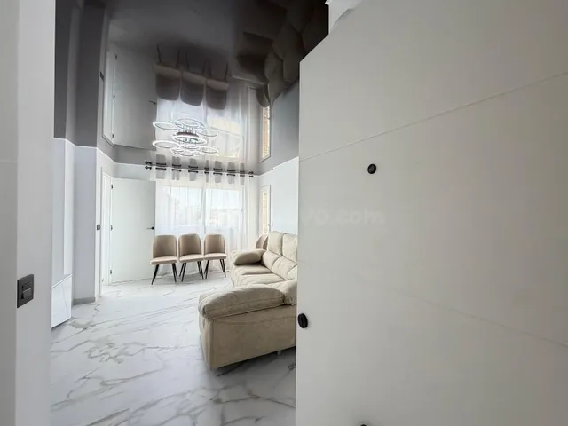 Apartamento 1 habitación 64m² en venta - La Zenia — 2