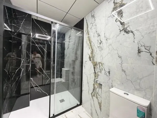 Apartamento 1 habitación 64m² en venta - La Zenia — 13