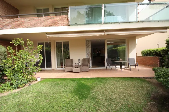 Apartamento 2 habitaciones 84m² en venta - Riviera del sol — 22
