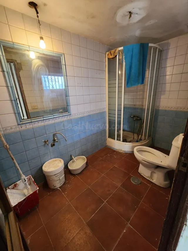CASA EN CAMPO DE LA VERDAD - foto 5