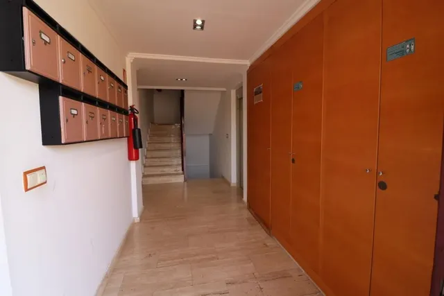 Apartamento 2 habitaciones 64m² en venta - Pueblo 5 — 18