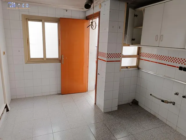 Piso en Molina de Segura, Zona Centro - foto 3