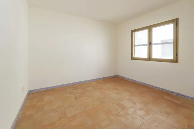 Chalet 6 habitaciones 737m² en venta - Sotogrande Costa — 27