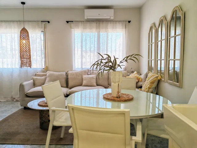 Apartamento 2 habitaciones 58m² en venta - Riviera del sol — 3