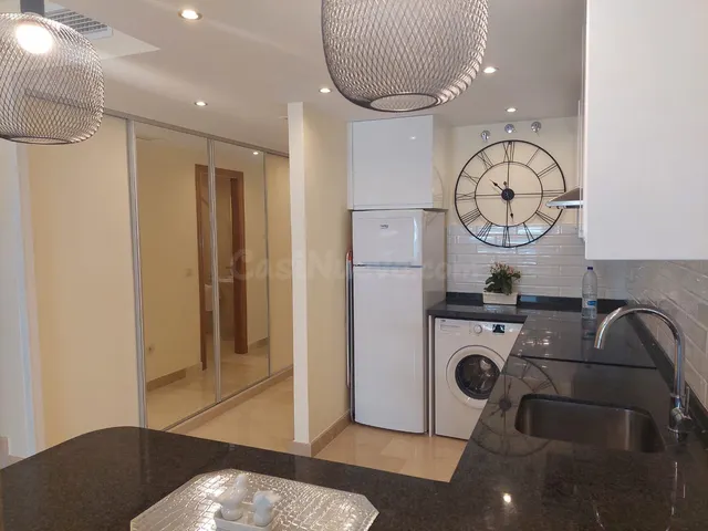 Dúplex 2 habitaciones 93m² en venta - Costa del Sol - foto 4