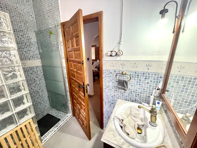Casa de campo 3 habitaciones 130m² en venta - Montepinar-La Aparecida-Raiguero — 13