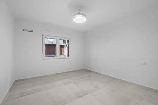 Apartamento 3 habitaciones 171m² en venta - Acequion — 23