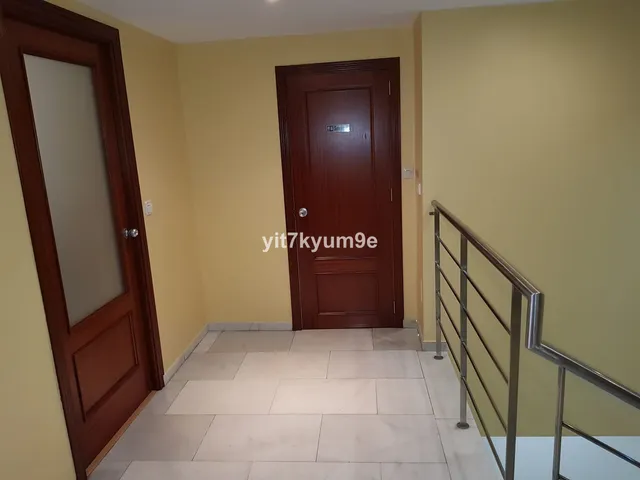 Local comercial 550m² en venta - Puerto Sol-Los Almendros-El Tomillar — 2
