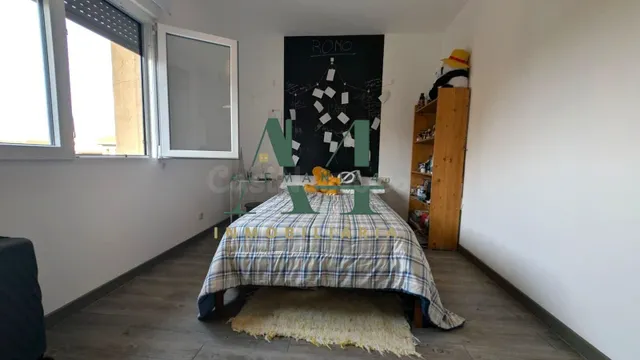 Exclusivo Chalet Reformado en Caceres - R-66 por 594.900€ — 33