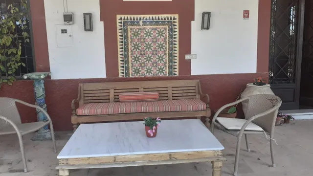 VILLA UNICA EN VENTA!! VILLA ILLICE!! — 6