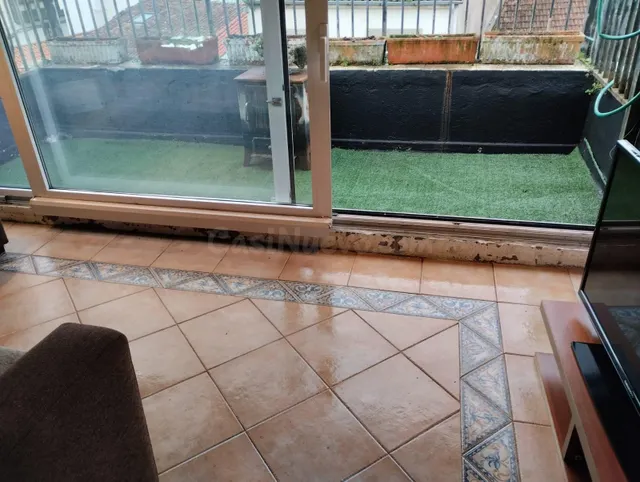 DUPLEX CON TERRAZA EN VENTA EN PLENO BARRIO DE SAN PEDRO - foto 4
