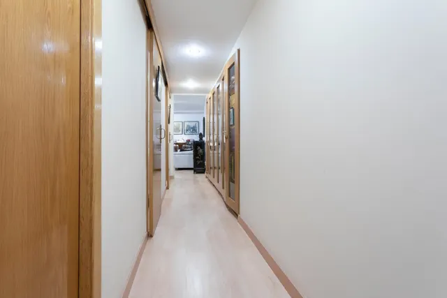 PISO EN VENTA EN PASEO COLOM — 8