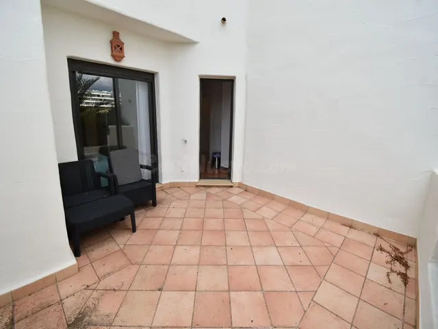 Apartamento 2 habitaciones 98m² en venta - Costa Del Sol - foto 5