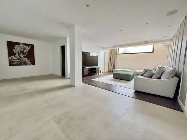 Chalet 6 habitaciones 460m² en venta - Costa Del Sol — 38