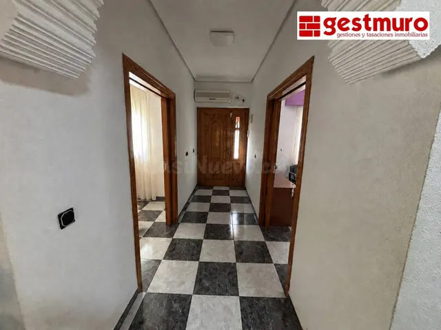 EN VENTA PLANTA BAJA EN SANTA LUCÍA!!! — 3