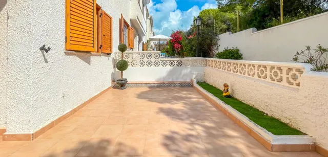 Casa 2 habitaciones 68m² en venta - Orihuela Costa