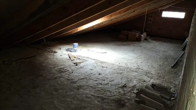 SE VENDE CASONA EN DUEÑAS — 33