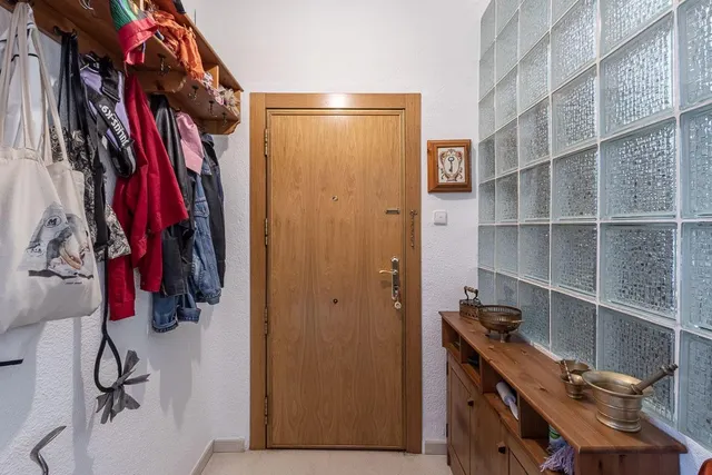 MAGNÍFICO PISO EN EL REALEJO — 22
