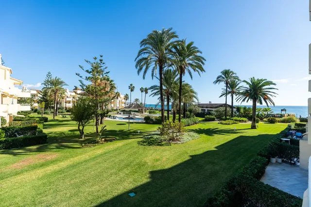 Apartamento 3 habitaciones 86m² en venta - Riviera del sol - foto 2