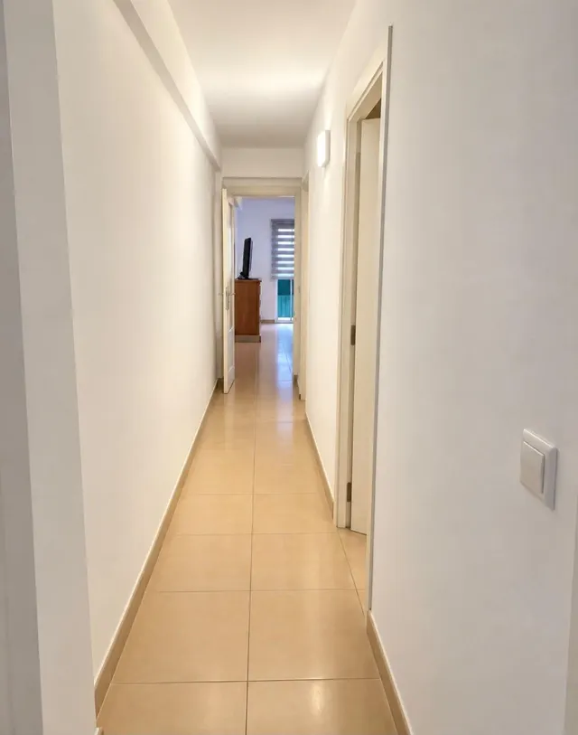 ALQUILER PISO FUENGIROLA — 7