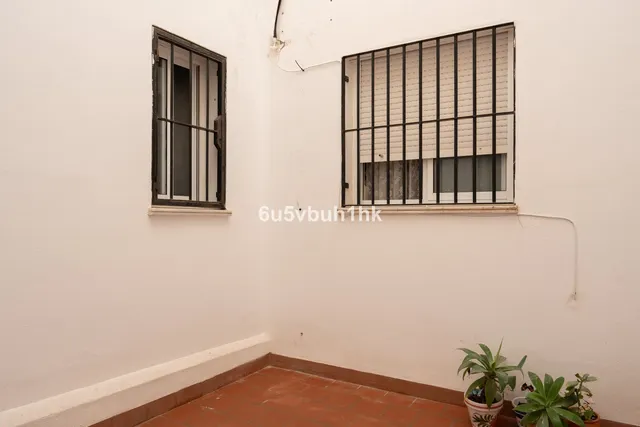 Apartamento 1 habitación 119m² en venta - Centro — 32