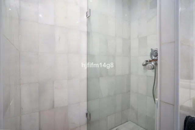 Apartamento 1 habitación 73m² en venta - Marbella — 12