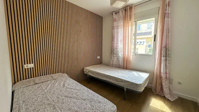 Venta de chalet adosado en ORIHUELA COSTA (LAS FILIPINAS) — 31