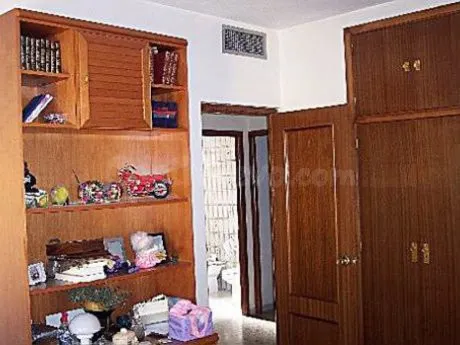 Chalet 6 habitaciones 260m² en venta - Sevilla - foto 2