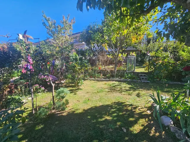!!!!IMPRESIONANTE CASA EN VENTA EN LOBIOS¡¡¡¡¡ - foto 5