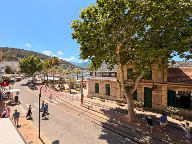Exclusiva vivienda premium en primera línea de la Marina de  - foto 4