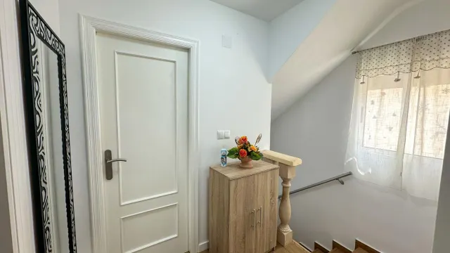 Villa 3 habitaciones en venta - Villamartin — 17