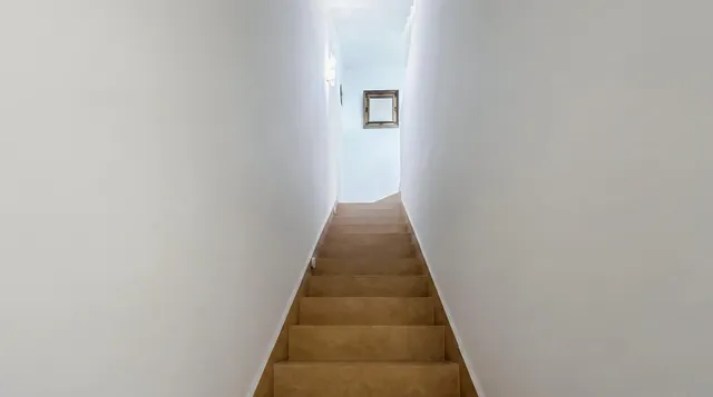 Casa 3 habitaciones 175m² en venta - Las Filipinas — 40