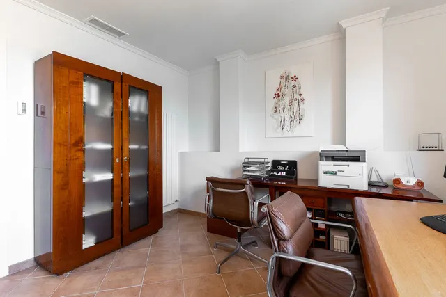 Apartamento 3 habitaciones 144m² en venta - Marbella — 20