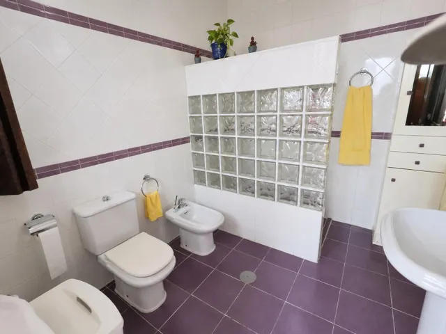 Encantadora Casa en Alcalá de Guadaira - Barriada del Águila — 6
