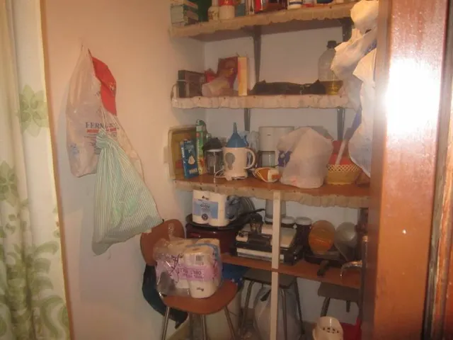 SE VENDE AMPLIA CASA EN GRAJAL DE LA RIBERA.7 HAB., SALÓN, COCINA, 2 BAÑOS, PARCELA 890 M2, COCHERA — 30