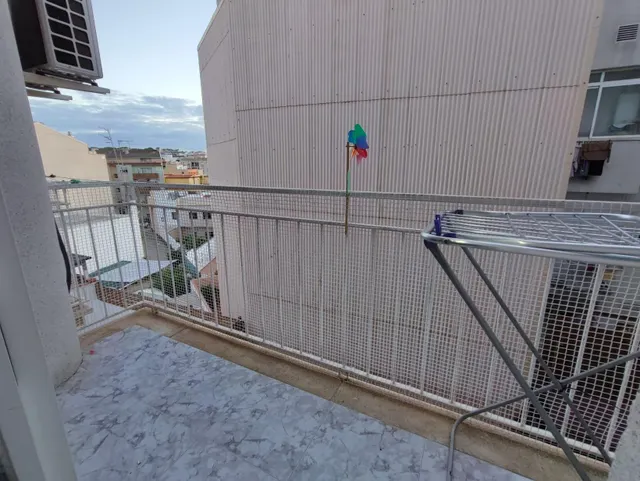 Piso en venta en Les Roquetes, Sant Pere de Ribes — 15