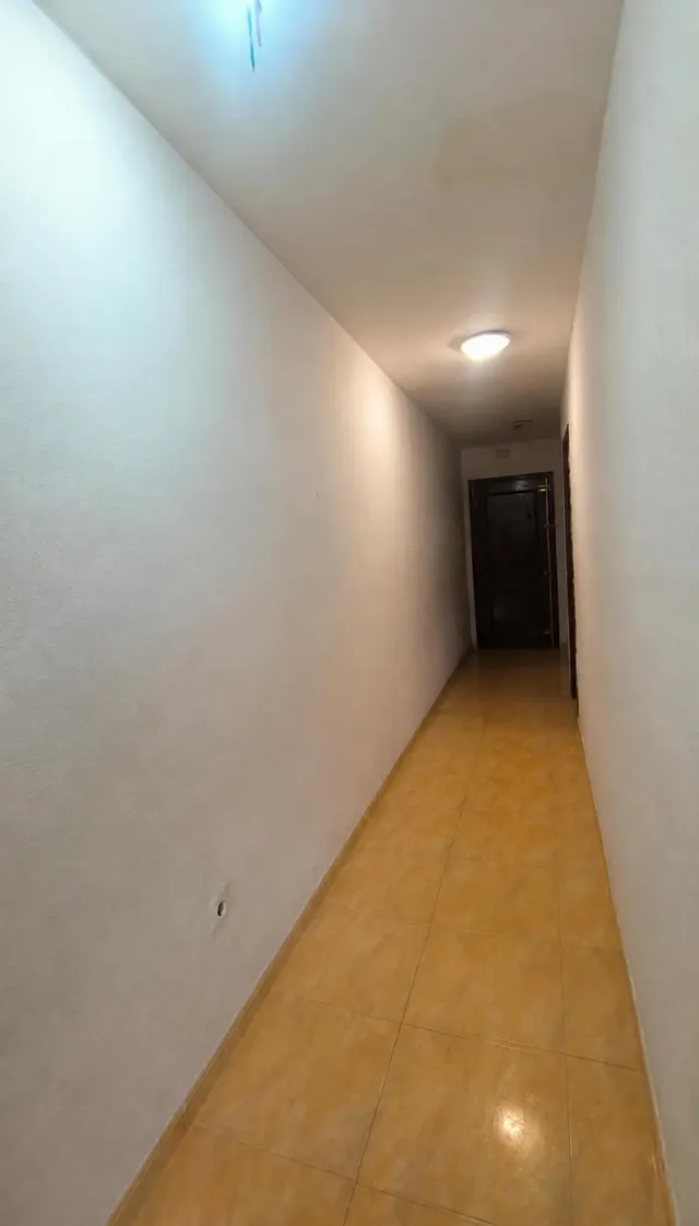 Espectacular vivienda seminueva en Las Marinas, Roquetas de Mar - €169.000 — 10