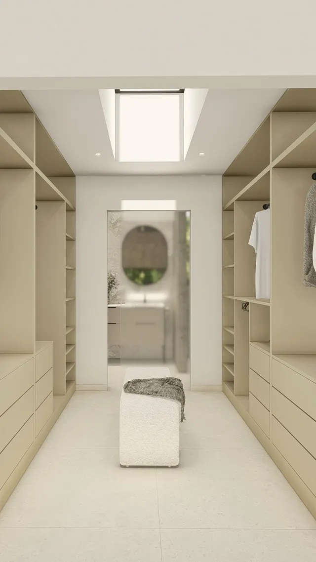 Fantásticas villas de lujo de obra nueva Polop! www.euroloix.com — 22