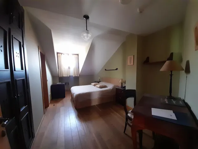 PRECIOSO EDIFICIO  A LA VENTA EN SIMANCAS (VALLADOLID) — 27