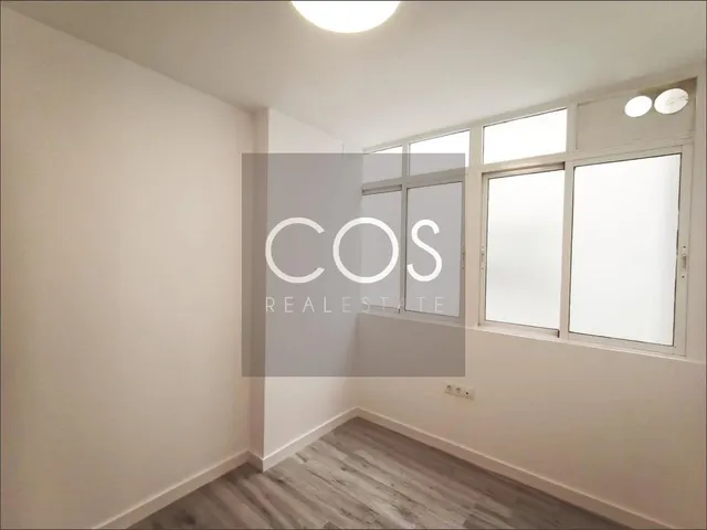 Piso 3 habitaciones 100m² en venta - Centro — 10